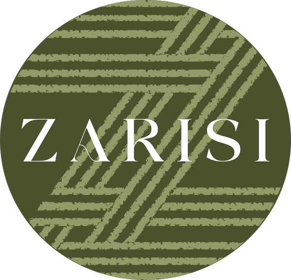 Zarisi logo
